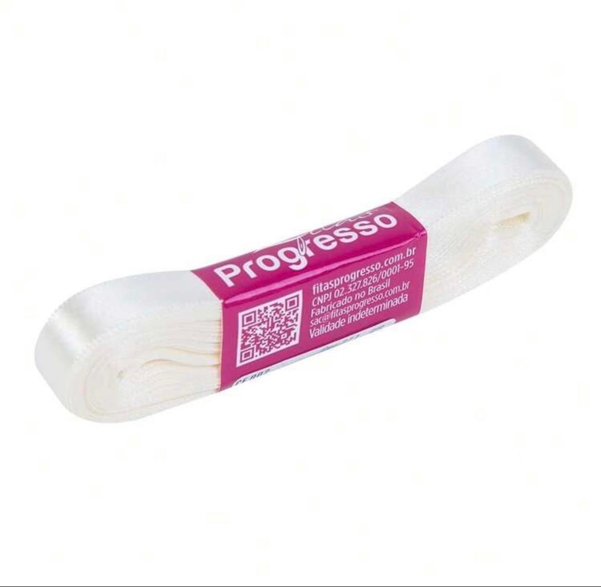Fita Champagne PipeFlorYou